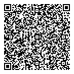 Stephen Fortner Goldsmith QR Card