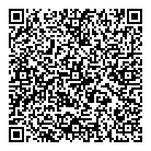 Your Photo Organizer QR Card