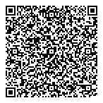 Netherlands Association QR Card