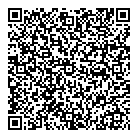 Land Conservancy Of Bc QR Card