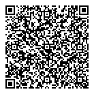 Fort Victoria Rv Park QR Card