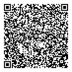 Quadra Building Maintenance QR Card