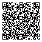 Mother Computers QR Card