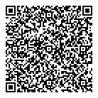 Bizcom Telecom Ltd QR Card