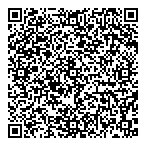 Choices Adoption  Counselling QR Card