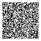 Rack-A-Tiers QR Card