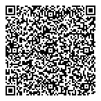 Yellowjacket Comics  Toys QR Card