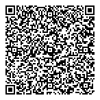 Terraqueous Electronics Services QR Card