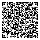 Sandy Merriman House QR Card