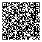 Scribe Graphics Inc QR Card