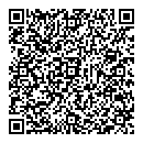 Win QR Card