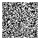 Floor  Assoc QR Card