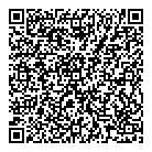 Paradigm Training QR Card