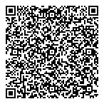 Torbram Electric Supply QR Card