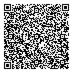 Md Financial Management Inc QR Card