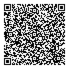 Grindstone QR Card