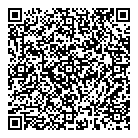 All-Brite Cleaning QR Card