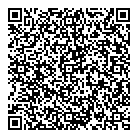 Maguire Electric QR Card