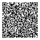 Mrlw Management QR Card