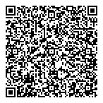 Airborne Recordng Mastering QR Card