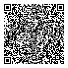 Wild  Woolly Art QR Card