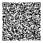 Home Energy Solutions QR Card