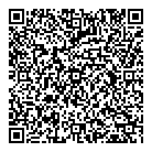 Pacific Rim College QR Card