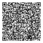 Vancouver Island Tech Park QR Card