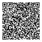 Jasco Research Ltd QR Card