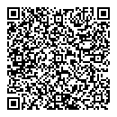 Icon QR Card