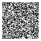 International Currency Exch QR Card