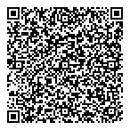 Tout De Sweet Confections QR Card