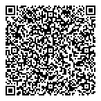 Victoria's Best Mortgage QR Card