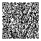 John Lewis House QR Card