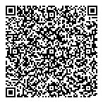 Elevate Consulting Inc QR Card