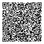 Emr Vacation Rentals Inc QR Card