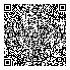 Flett Law QR Card