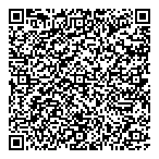 B C Trnsprtn Infrastructure QR Card B C Trnsprtn Infrastructure QR Card
