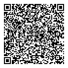 Cage Electric Ltd QR Card