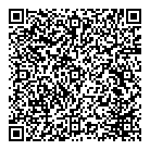 Mrs Vineyard Services QR Card