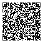 Pipe Dreams Winery QR Card