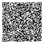 Tom Harris Cellular Ltd QR Card