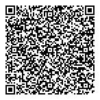 B C Children  Family Devmnt QR Card