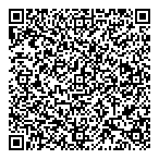 A1 Lawn Care  Maintenance QR Card