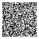 Oes Childcare QR Card