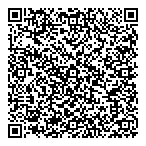 Desert Valley Consulting QR Card