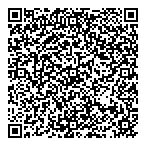 Singla Brothers Holdings Ltd QR Card