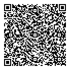 Atd Hobbies QR Card