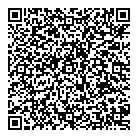 Eggert Energy QR Card