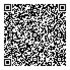 Authentically Okanagan QR Card